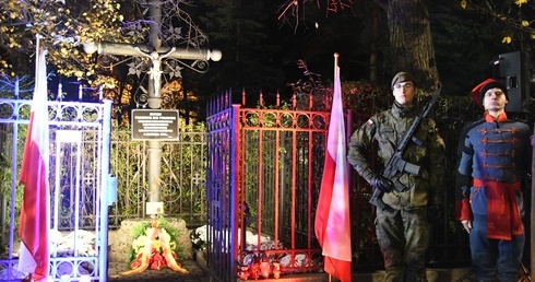 4 listopada 1794 r. na Pradze