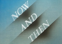 THE BEATLES - Now And Than