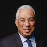 Premier Portugalii Antonio Costa potwierdził, że podał się do dymisji w związku z aferą korupcyjną