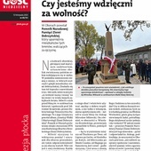 Gość Płocki 45/2023