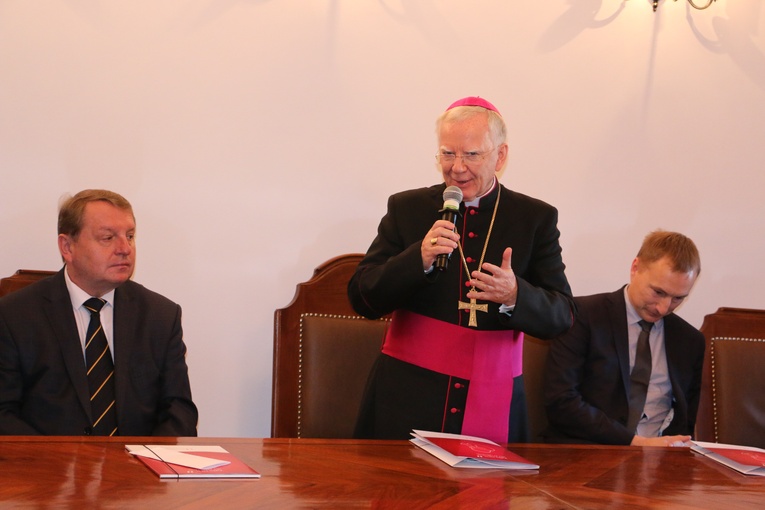 Nagroda im. Jerzego Ciesielskiego 2023