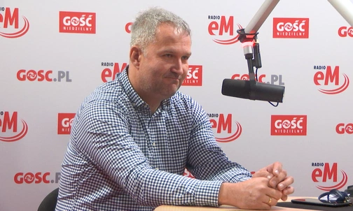 Czy zaostrzenie przepisów drogowych zwiększy bezpieczeństwo? "Wyjdzie w praniu"