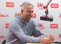 Czy zaostrzenie przepisów drogowych zwiększy bezpieczeństwo? "Wyjdzie w praniu"