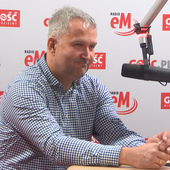 Czy zaostrzenie przepisów drogowych zwiększy bezpieczeństwo? "Wyjdzie w praniu"