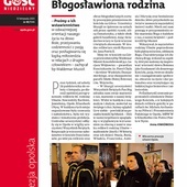 Gość Opolski 45/2023