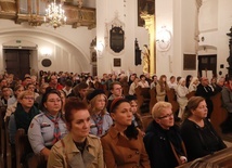 Młodzi spotkają się w Łowiczu