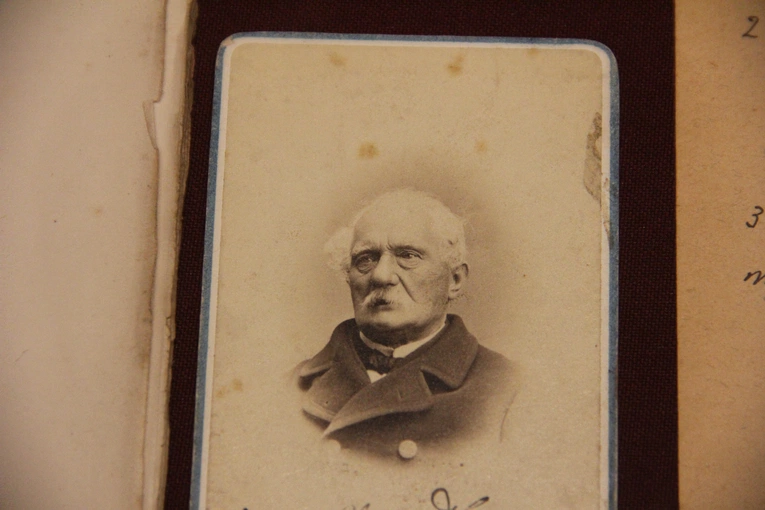 Tarnów. 135-lecie Muzeum Diecezjalnego