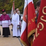 Żeleźnikowa dla Niepodległej