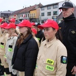 Obchody Święta Niepodległości w Czarnym Dunajcu