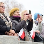 Narodowe Święto Niepodległości 