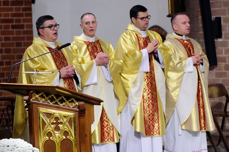 Narodowe Święto Niepodległości 