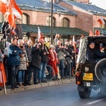 21. Gdańska Parada Niepodległości