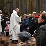 Zaduszki Piaśnickie