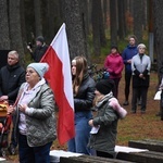 Zaduszki Piaśnickie