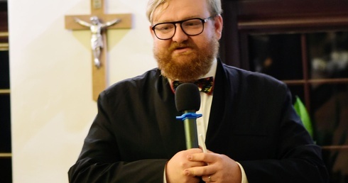 Można się różnić