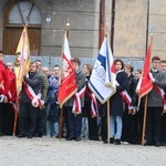 Narodowe Święto Niepodległości w Radomiu