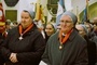 Order św. Wiktorii otrzymały s. Miriam i s. Anna. 