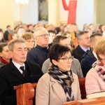 800-lecie parafii Śmicz
