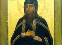 400. rocznica śmierci św. Jozafata cennym znakiem dla napadniętej Ukrainy