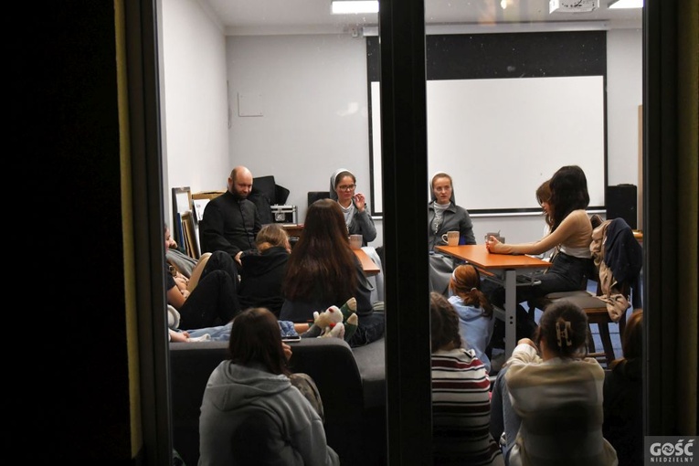 "Córki Króla" w Rokitnie