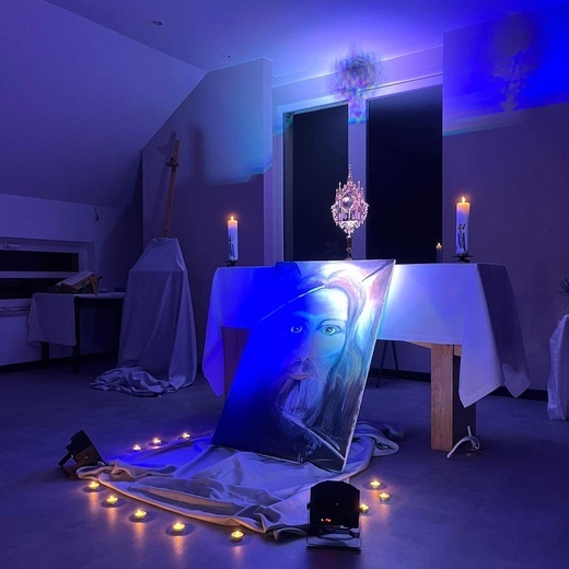 "Córki Króla" w Rokitnie