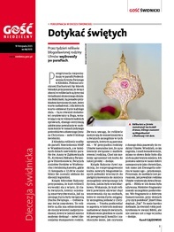 Gość Świdnicki 46/2023