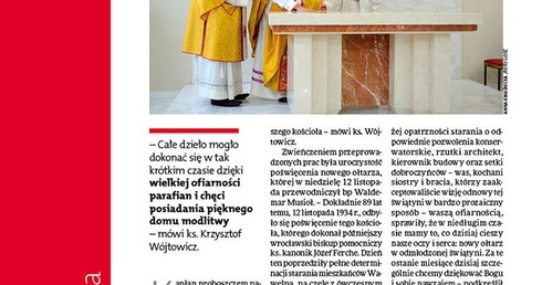 Gość Opolski 46/2023