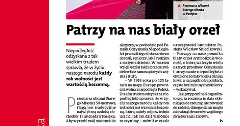 Gość Elbląski 46/2023
