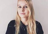 Impuls dla duchowości młodych - zaprasza Magda Kadziak