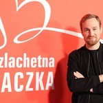 Rozpoczęła się Szlachetna Paczka 2023