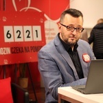 Rozpoczęła się Szlachetna Paczka 2023