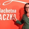 Rozpoczęła się Szlachetna Paczka 2023