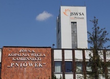 Do tragicznego wypadku doszło w kwietniu 2022 roku w KWK "Pniówek"