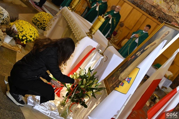 Zjazd Katolickiego Stowarzyszenia Młodzieży