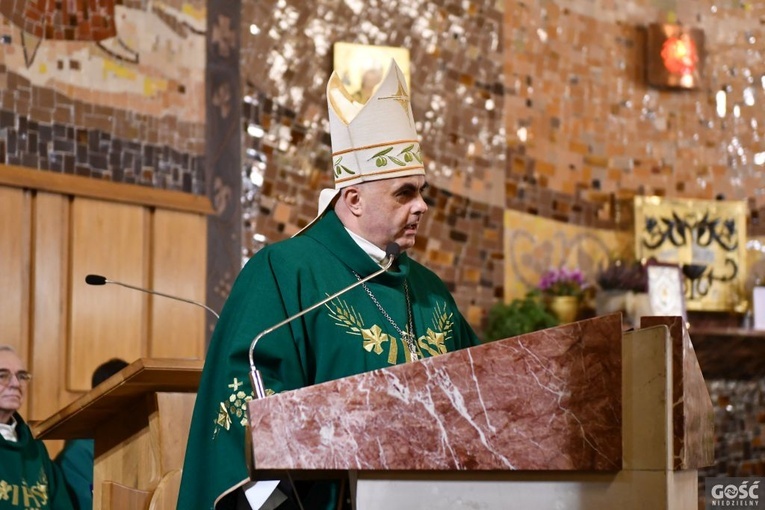 Zjazd Katolickiego Stowarzyszenia Młodzieży