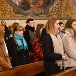 Zjazd Katolickiego Stowarzyszenia Młodzieży