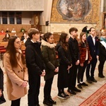 Zjazd Katolickiego Stowarzyszenia Młodzieży