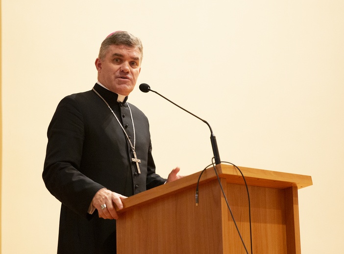 Dzień formacyjny PRD, cz. 1