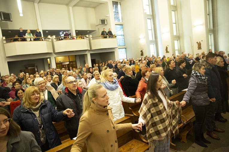 Dzień formacyjny PRD, cz. 2