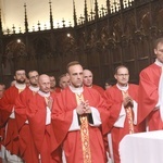Diecezjalne spotkanie zelatorów