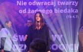 Światowy Dzień Ubogich w Katowicach