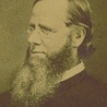 XIX-wieczny „Apostoł Ameryki” ks. Isaac Hecker bliżej wyniesienia na ołtarze