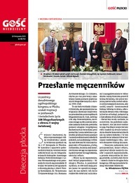 Gość Płocki 47/2023