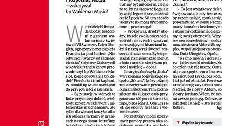 Gość Opolski 47/2023