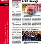 Gość Warszawski 47/2023