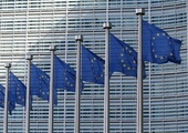 W środę Parlament Europejski głosuje nad raportem dotyczącym zmian traktatowych