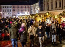 Czechy na Adwent... i na cały rok