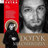 Wersja PDF Gość Extra nr 5