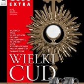 Wersja PDF Gość Extra nr 4