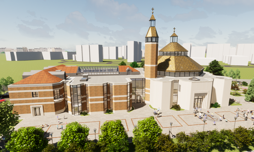 12 historii o Jezusie